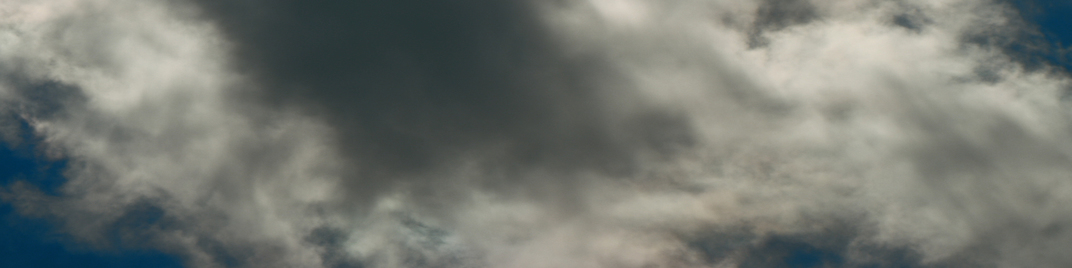 wind
