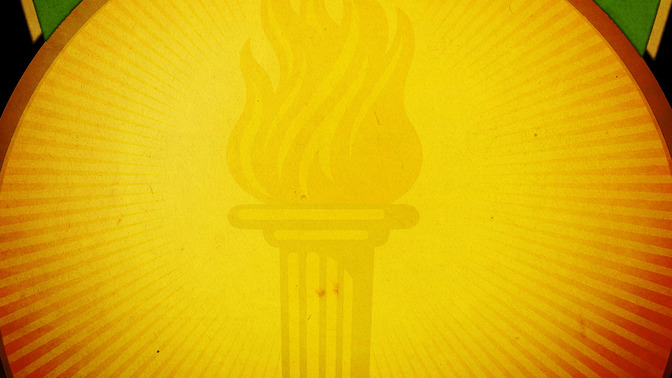 Prosiguiendo_Al_Oro_16x9-BACKGROUND#preset=tg_bg.jpg