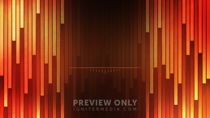 Prism_Lines_-_Upcoming_Events_16x9-TITLE-3#preset=tg_title3.jpg