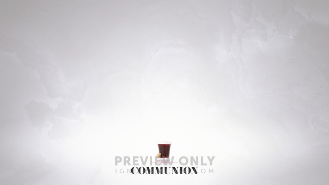 Communion-WIDE#preset=tg_alt1.jpg