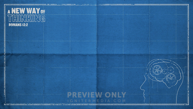 Building_a_New_You_-_A_New_Way_of_Thinking_16x9-CONTENT-1#preset=tg_alt1.jpg