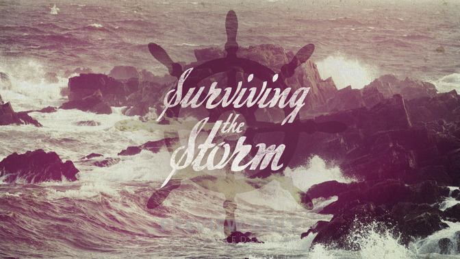 Surviving_The_Storm_16x9-TITLE-2#preset=tg_title2.jpg