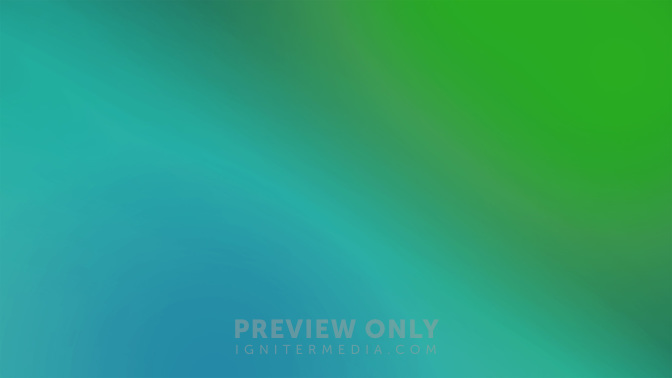 Palm-Welcome-WIDE#preset=tg_alt2.jpg