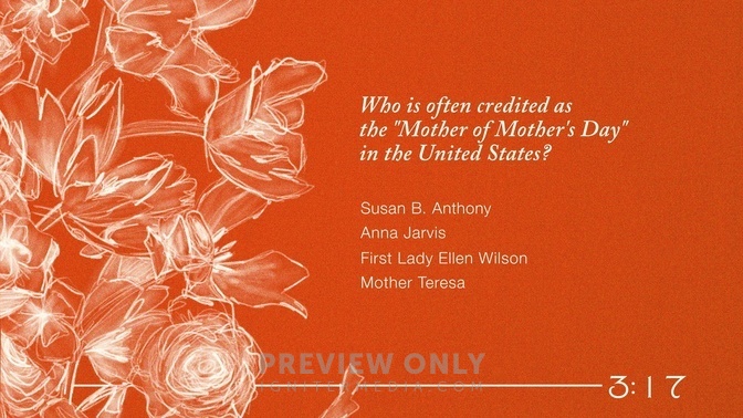 Mothers_Day_trivia_2_HD.jpg