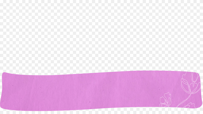 Floral Lines_L3_TH_Welcome_WIDE#preset=tg_transparent_png_preview.jpg