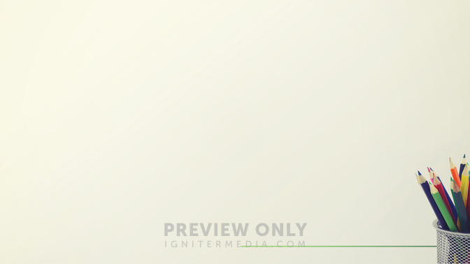 School_Supply_Drive_16x9-CONTENT-3#preset=tg_alt3.jpg