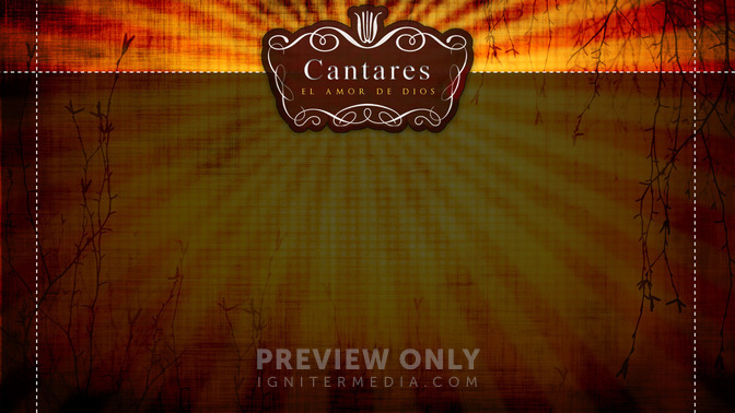 Cantares_16x9-CONTENT-1#preset=tg_alt1.jpg