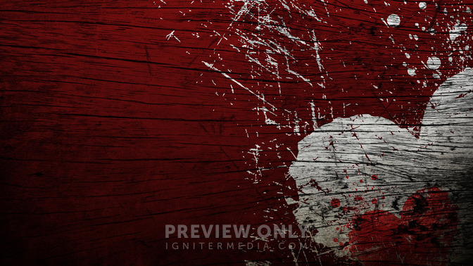 New_Hearts_16x9-BACKGROUND#preset=tg_bg.jpg
