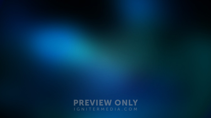 The_Power_of_Oneness_16x9-TITLE-3#preset=tg_title3.jpg