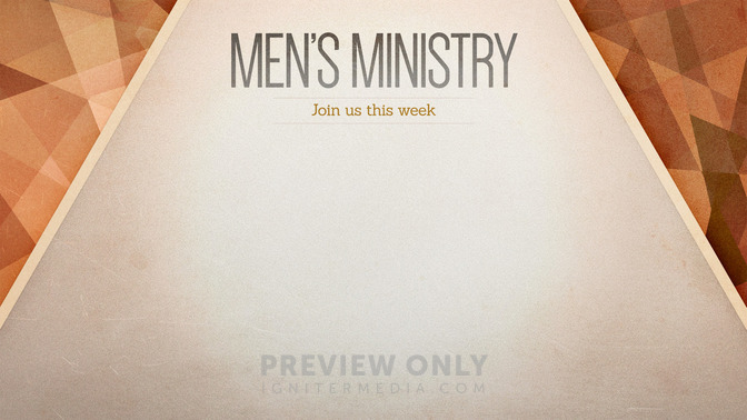 Modern_Angles_-_Mens_Ministry_16x9-CONTENT-1#preset=tg_alt1.jpg