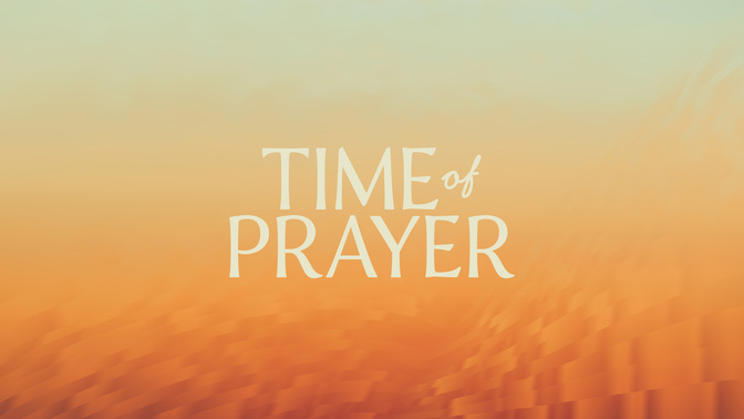 Summer_Stripes_TT2_TimeofPrayer_WIDE#preset=tg_title2.jpg