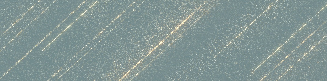 Pentecost Shimmer_Pentecost Shimmer_WB_02_UW_SD.jpg