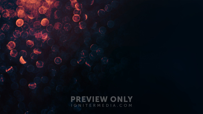 Jesus-The_Names_Of_WIDE-CONTENT-3#preset=tg_alt3.jpg