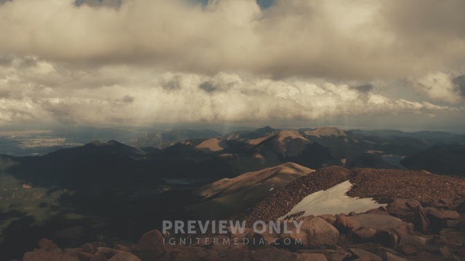 Clouds_Over_Mountain_HD.jpg