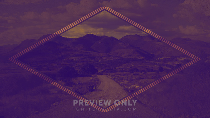 Road_To_Emmaus_16x9-TITLE-3#preset=tg_title3.jpg