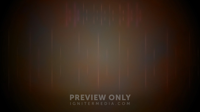Alive_For_The_Very_First_Time_16x9-CONTENT-3#preset=tg_alt3.jpg