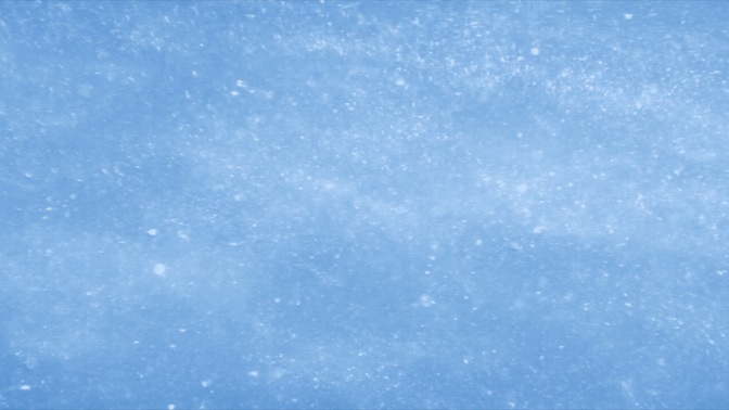 new year sparkle - sky