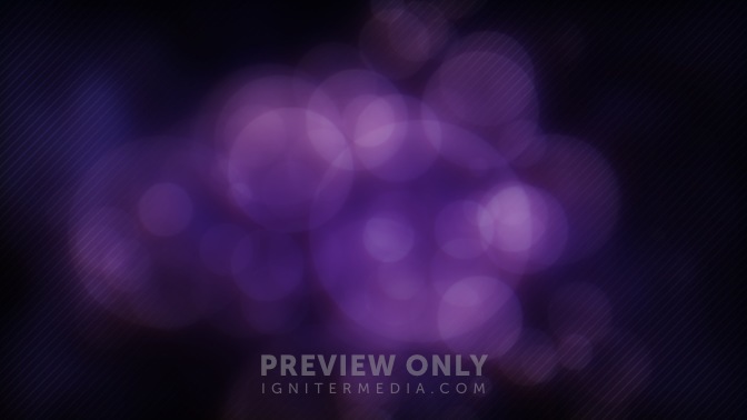 IB05_purplespin-1280x720.jpg