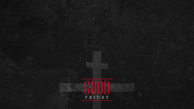 Holy_Week_-_Good_Friday_16x9-CONTENT-2#preset=tg_alt2.jpg