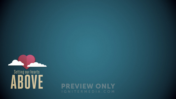 Setting_Our_Hearts_Above_16x9-CONTENT-2#preset=tg_alt2.jpg