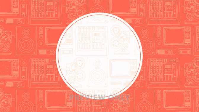 Media_Volunteers_Needed_WIDE-TITLE-3#preset=tg_title3.jpg