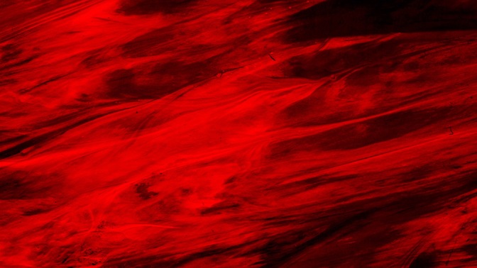 Mixed_Textures_Red_HD.jpg