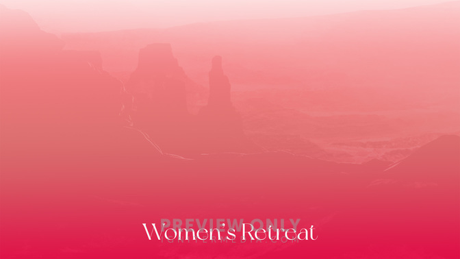 Womens_Retreat-WIDE#preset=tg_alt1.jpg