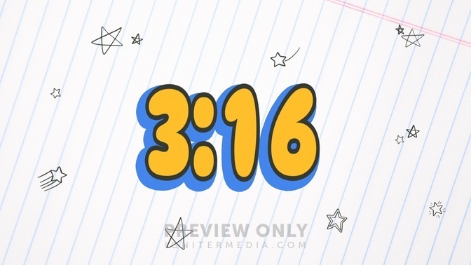Back to School_Back to School_countdown_HD.jpg