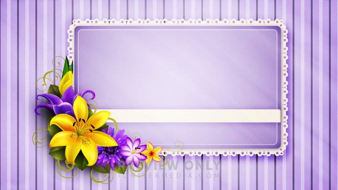 Motherhood_Series_-_Motherhood_Memories_16x9-TITLE-3#preset=tg_title3.jpg