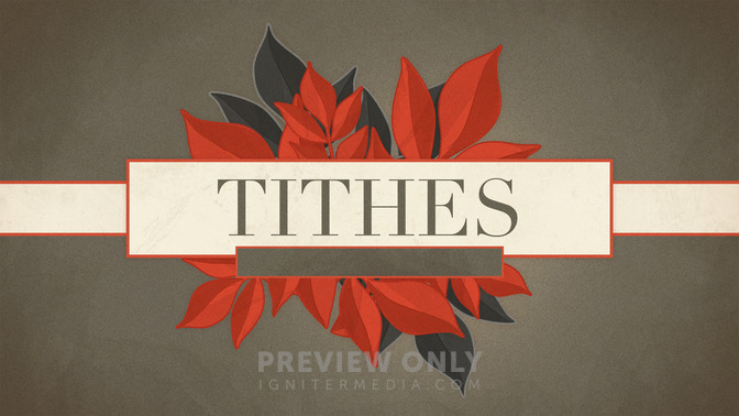 Illustrated_Autumn_Leaves_-_Tithes_16x9-TITLE-2#preset=tg_title2.jpg