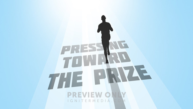 Pressing_Toward_the_Prize_16x9-TITLE-2#preset=tg_title2.jpg