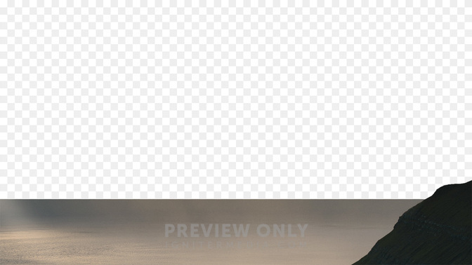 Pentecost_Pentecost_WIDE#preset=tg_transparent_png_preview.jpg