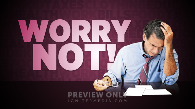 Worry_Not_16x9-TITLE-2#preset=tg_title2.jpg