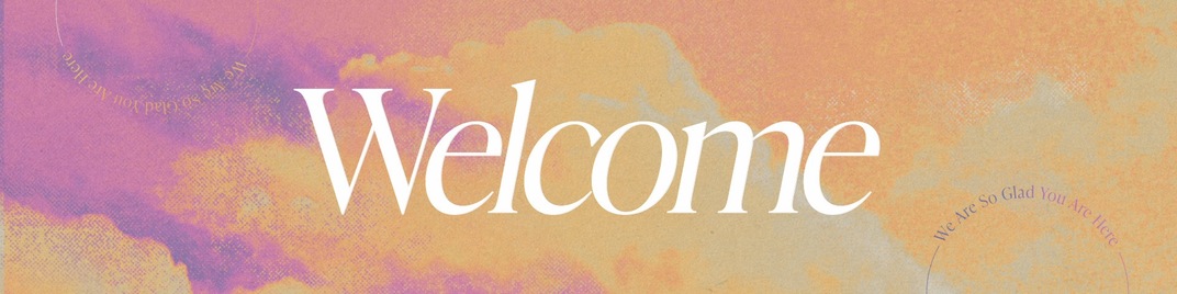Butterfly sky_Butterfly Sky_Welcome_UW_SD.jpg
