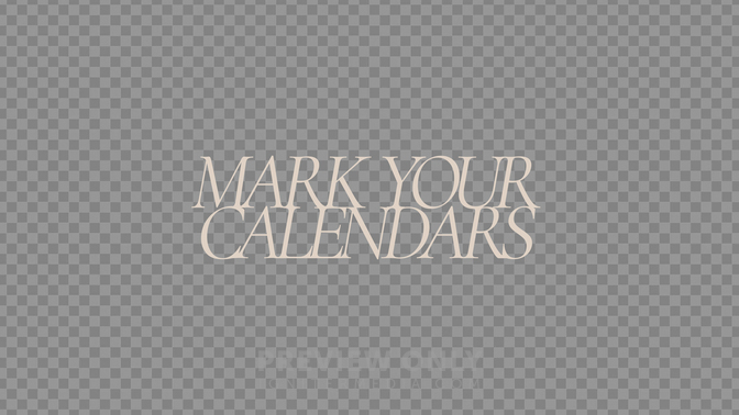 Mark Your Calendar_Preview#preset=preview_only.jpg