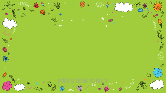 Kids_Easter-Welcome_WIDE-CONTENT-3#preset=tg_alt3.jpg
