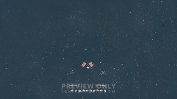 Patriotic_Grunge_-_Happy_Independence_Day_16x9-CONTENT-3#preset=tg_alt3.jpg