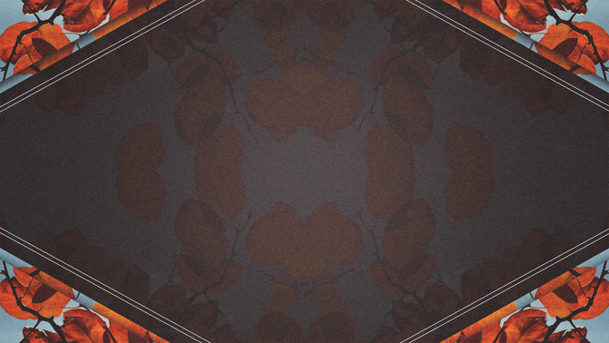 Fall_Kaleidoscope_-_Welcome_16x9-CONTENT-3#preset=tg_alt3.jpg