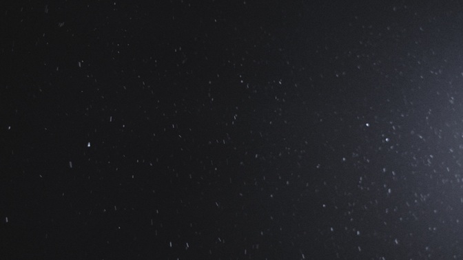 Holy_Night_Snow_HD.jpg
