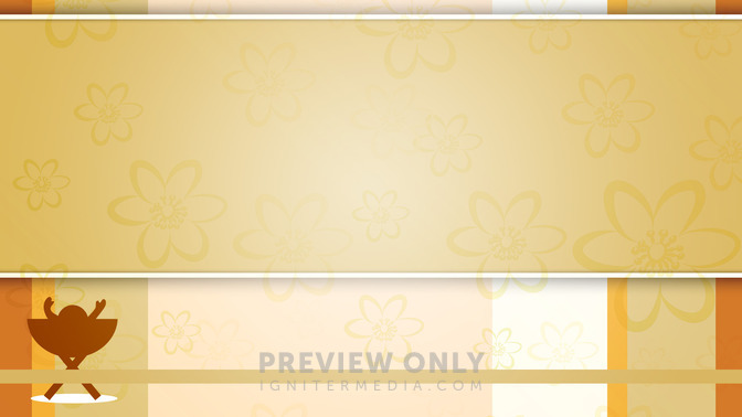 Mary_16x9-CONTENT-3#preset=tg_alt3.jpg