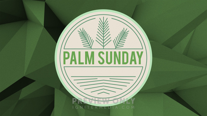 Low_Poly-Palm_Sunday_WIDE-TITLE-2#preset=tg_title2.jpg