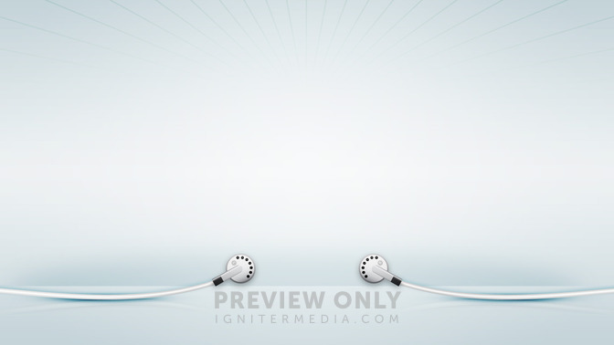 Podcast_16x9-BACKGROUND#preset=tg_bg.jpg