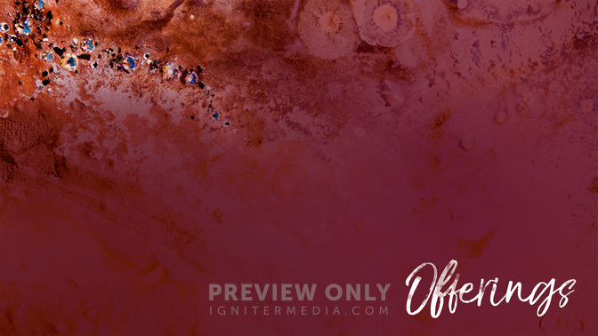 Offering-WIDE#preset=tg_alt1.jpg