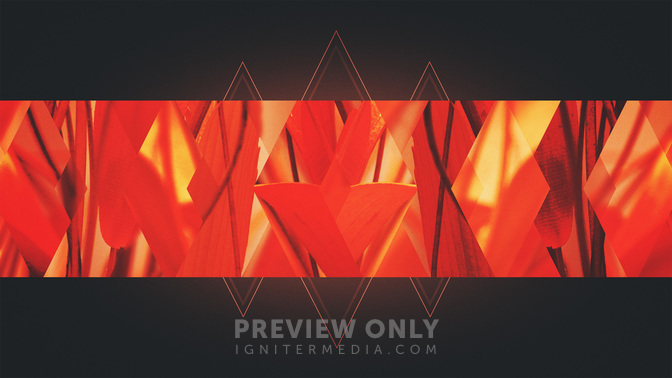 Events-WIDE#preset=tg_title3.jpg