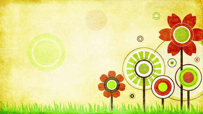 Illustrated Flowers Simple.jpg