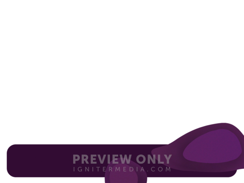 Paper Worship Background_L3_Main_STD#preset=tg_transparent_png_preview.png