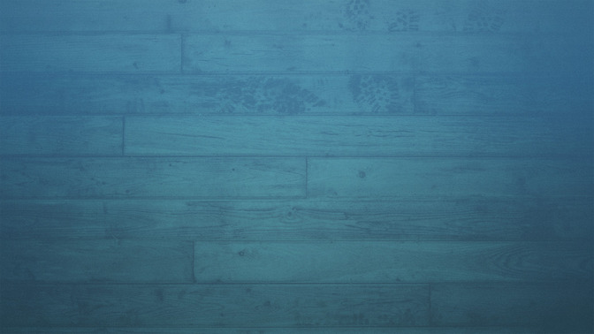 Wooden_Emblem_-_Community_Groups_16x9-BACKGROUND#preset=tg_bg.jpg