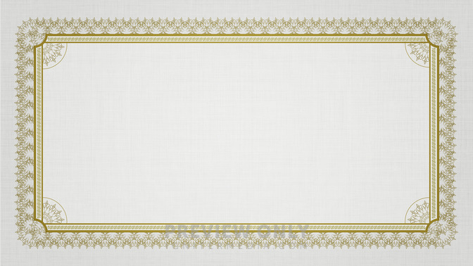 Graduation_Sunday_16x9-TITLE-3#preset=tg_title3.jpg