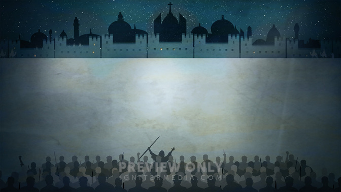 Judgment_Begin_With_The_House_Of_The_Lord-WIDE#preset=tg_bg.jpg