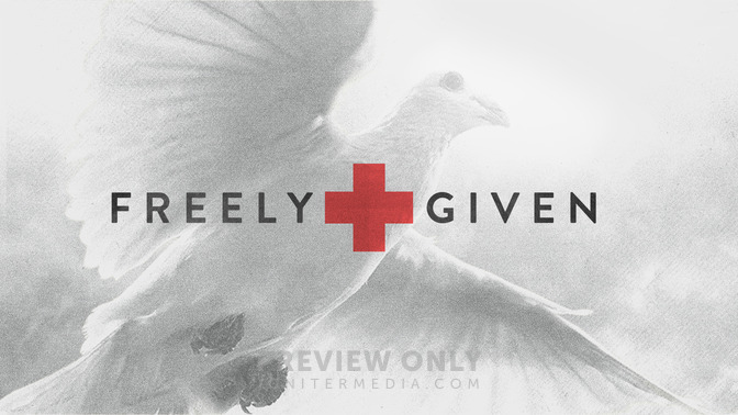 Freely_Given_16x9-TITLE-2#preset=tg_title2.jpg